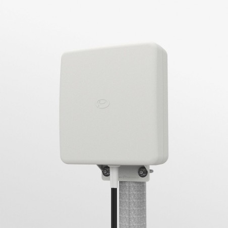 Panorama Antennas RUT951 (EU) WiFi/4G LTE POE+